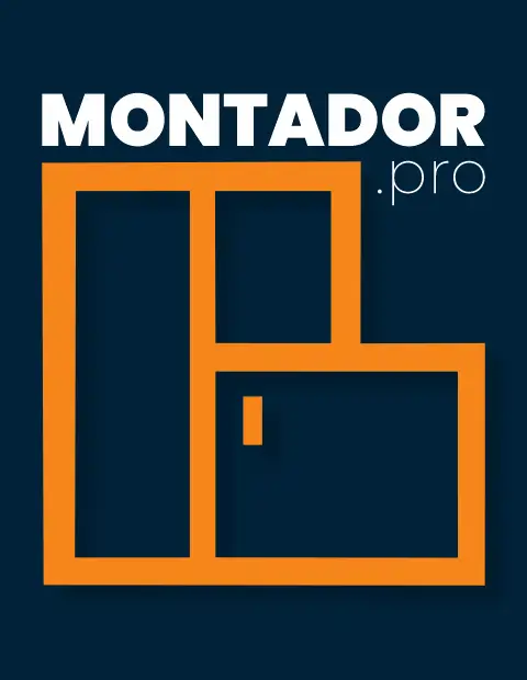 montador de móveis